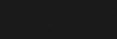 Kosei's banner