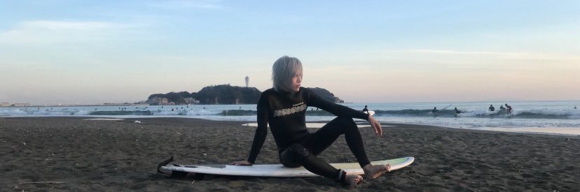 猟牙【RAZOR】11月30日Zepp新宿's banner