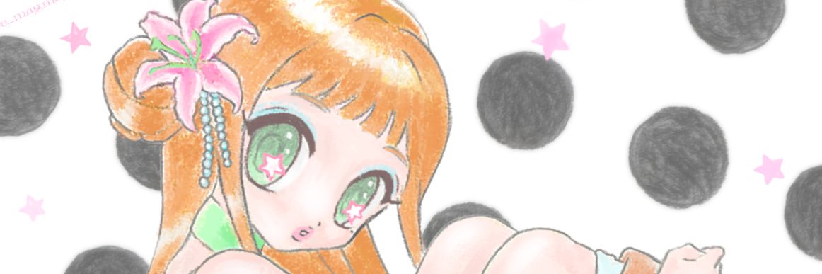 𝗺𝗼𝗲_𝗺𝗮𝗴𝗺𝗮𝗴's banner