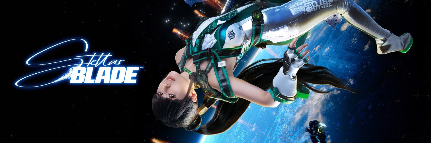 Larissa Rochefort's banner