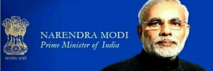 K.Ashok adv's banner