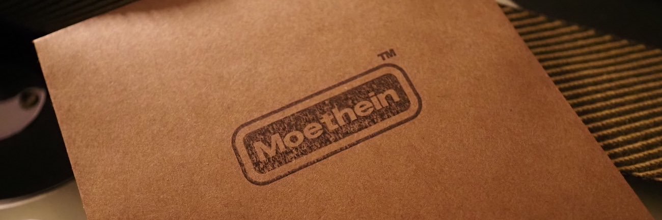 Moethein's banner
