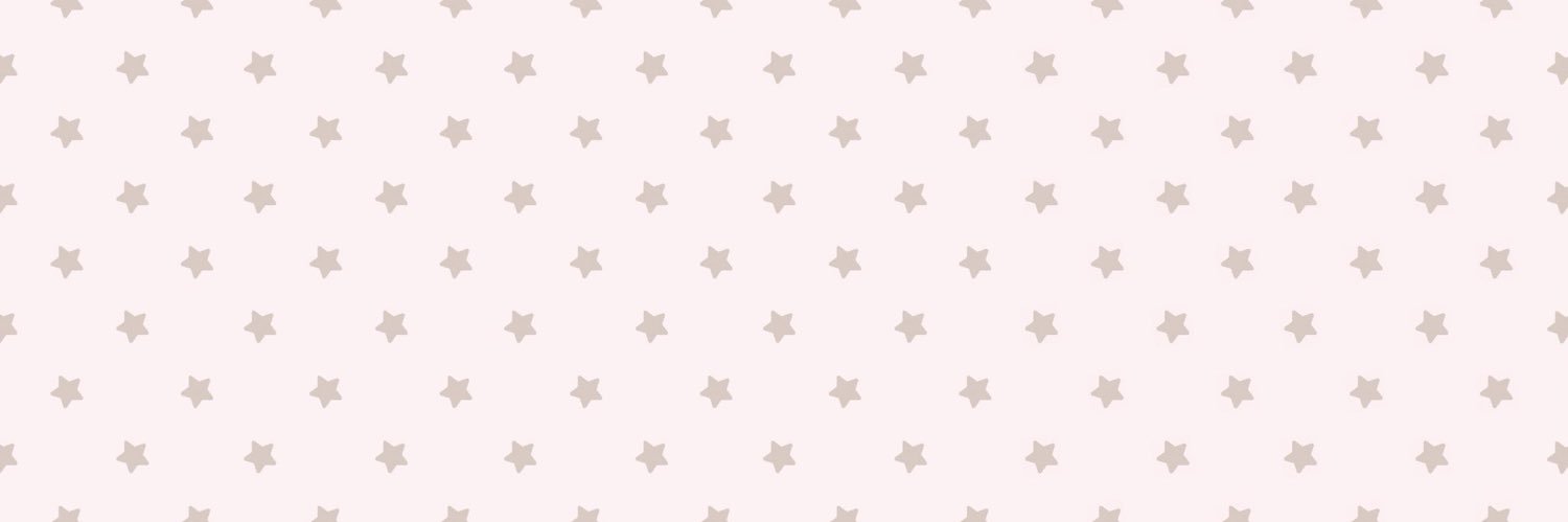 𝓵★ne𝓁𝓎wha𝓁e's banner