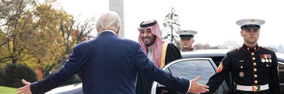 د. مشوح عبدالله المشوح's banner