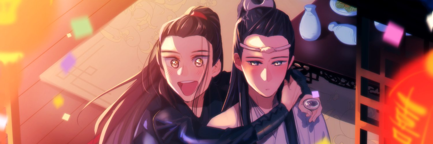 とりすけ's banner