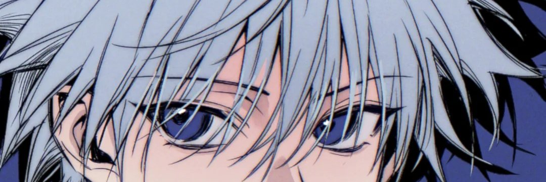野麻了's banner