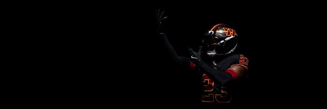 𝘚𝘏𝘈𝘞𝘕 ❌'s banner