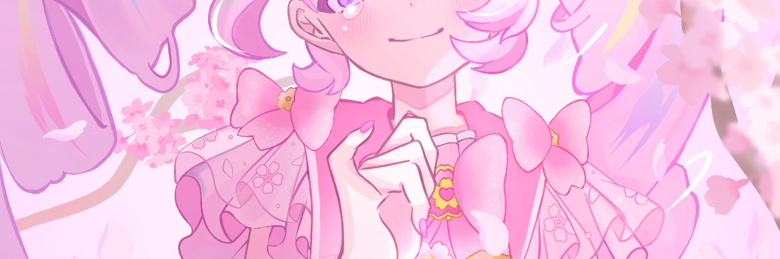 すい@天使's banner