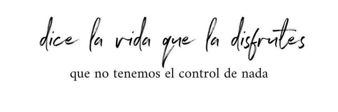 Corazón Azulado's banner