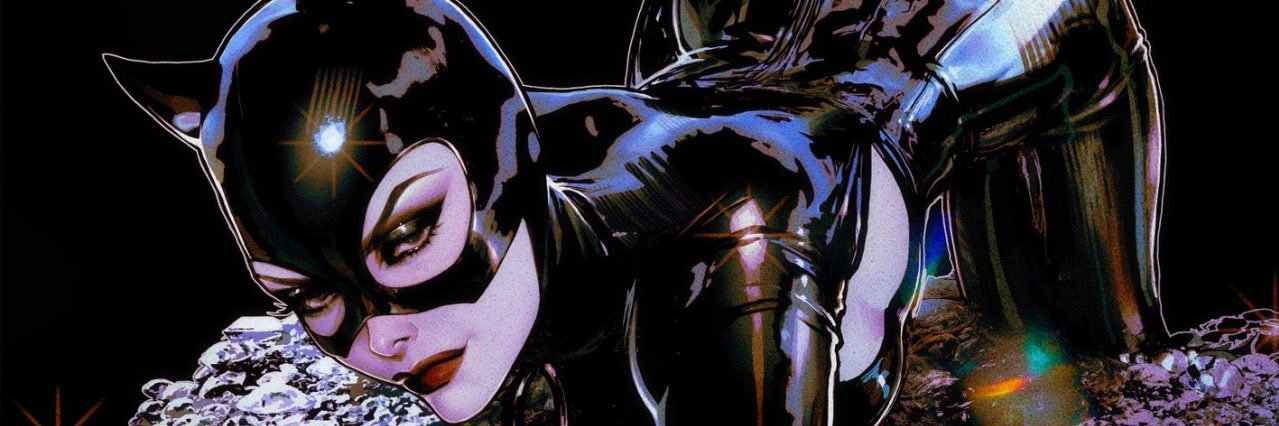 Mía🦋's banner