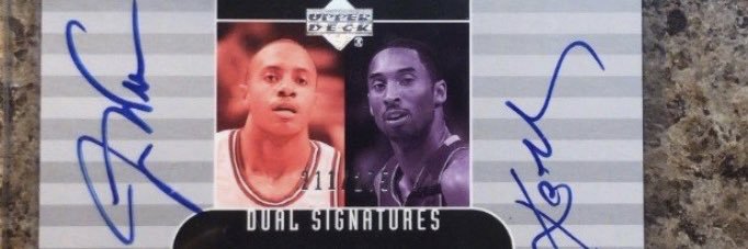 Jay Williams's banner