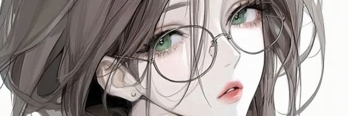 孙一宁's banner