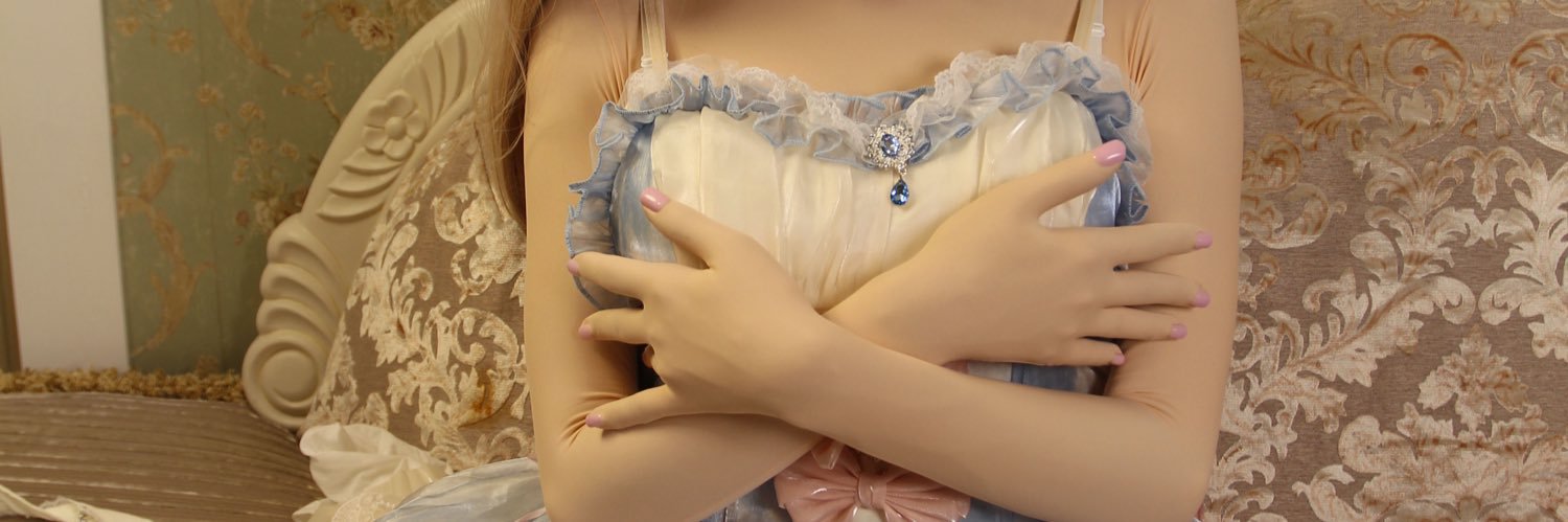 QingZ's banner
