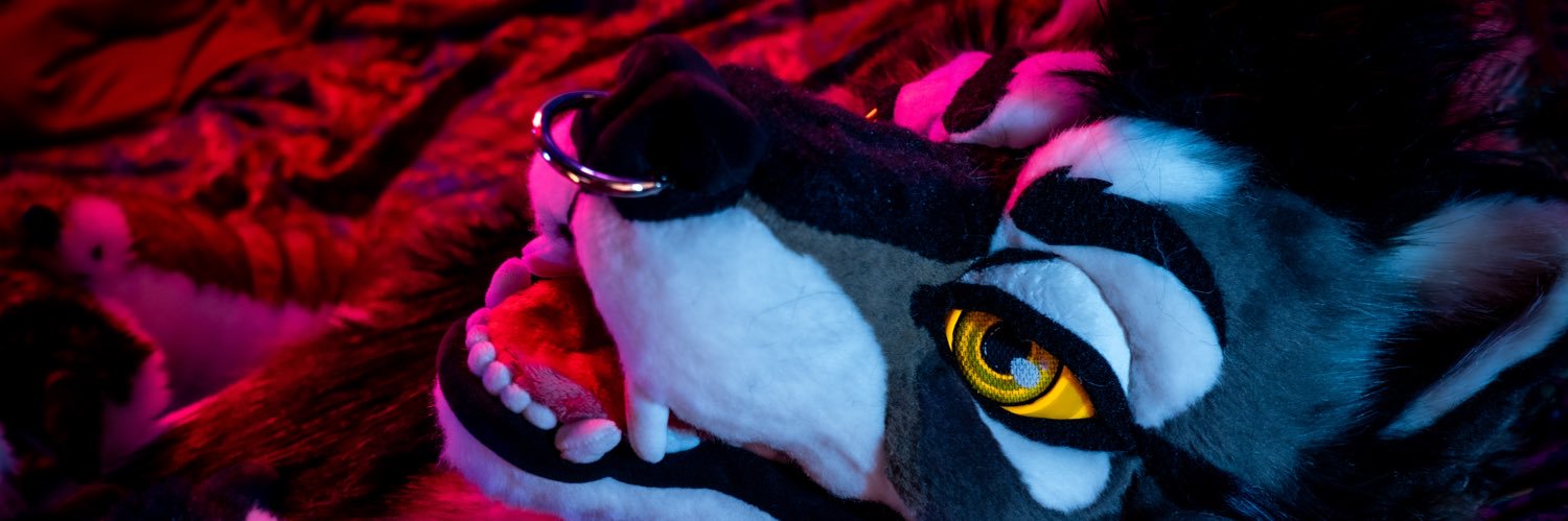 MeanYeen's banner