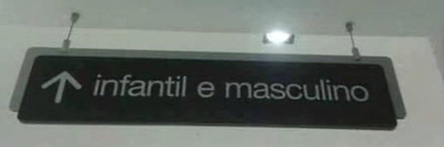 Dentista do tt's banner