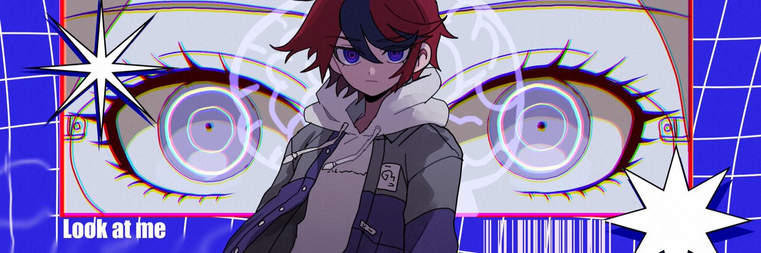 かわち's banner