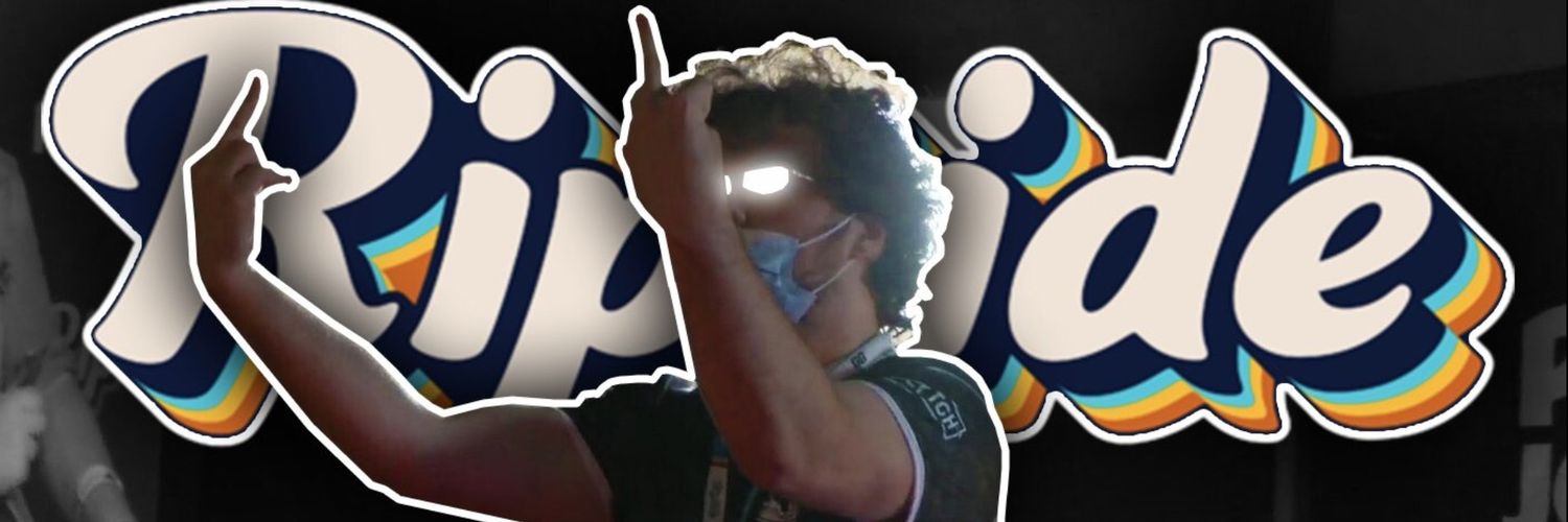 Tilde's banner