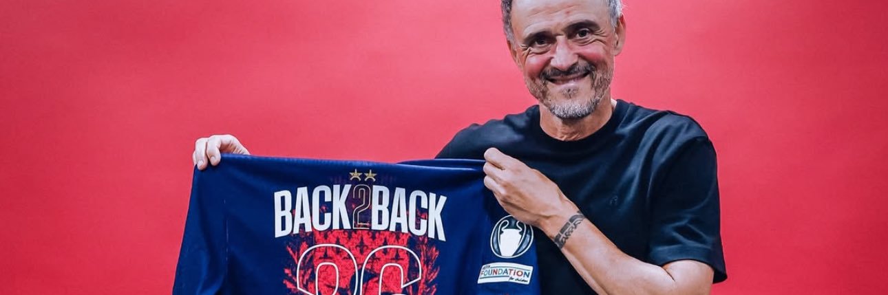 𝐏𝐨𝐮𝐱 𝐋𝐚𝐢𝐭's banner