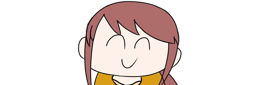 corn's banner
