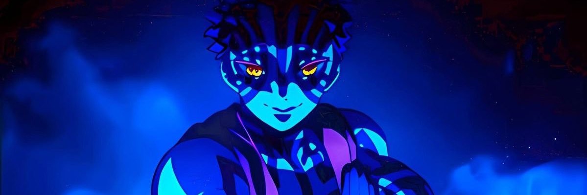 𝔅𝔅𝚔𝚑𝚊𝚗's banner