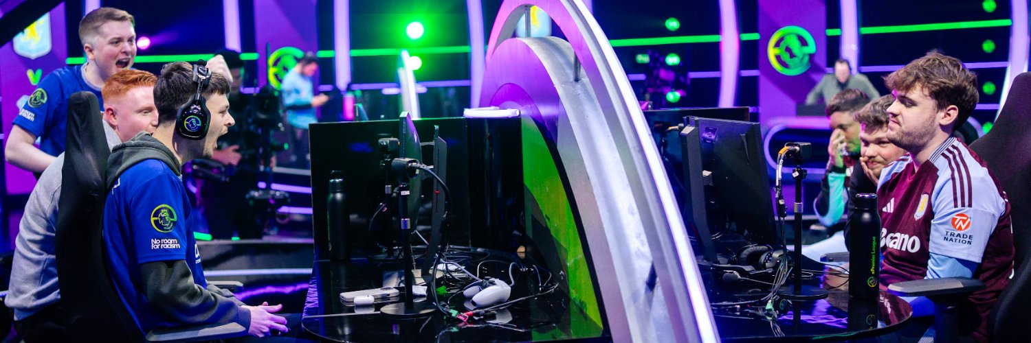 1mpactZ's banner