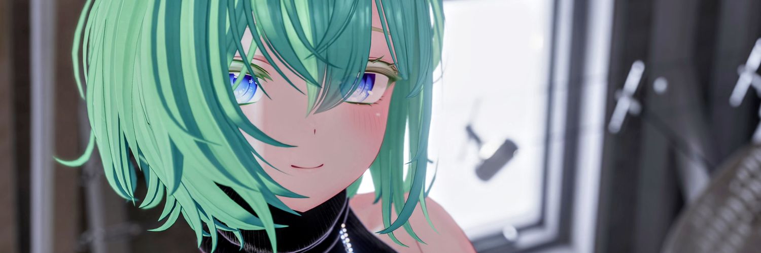 はらくん's banner