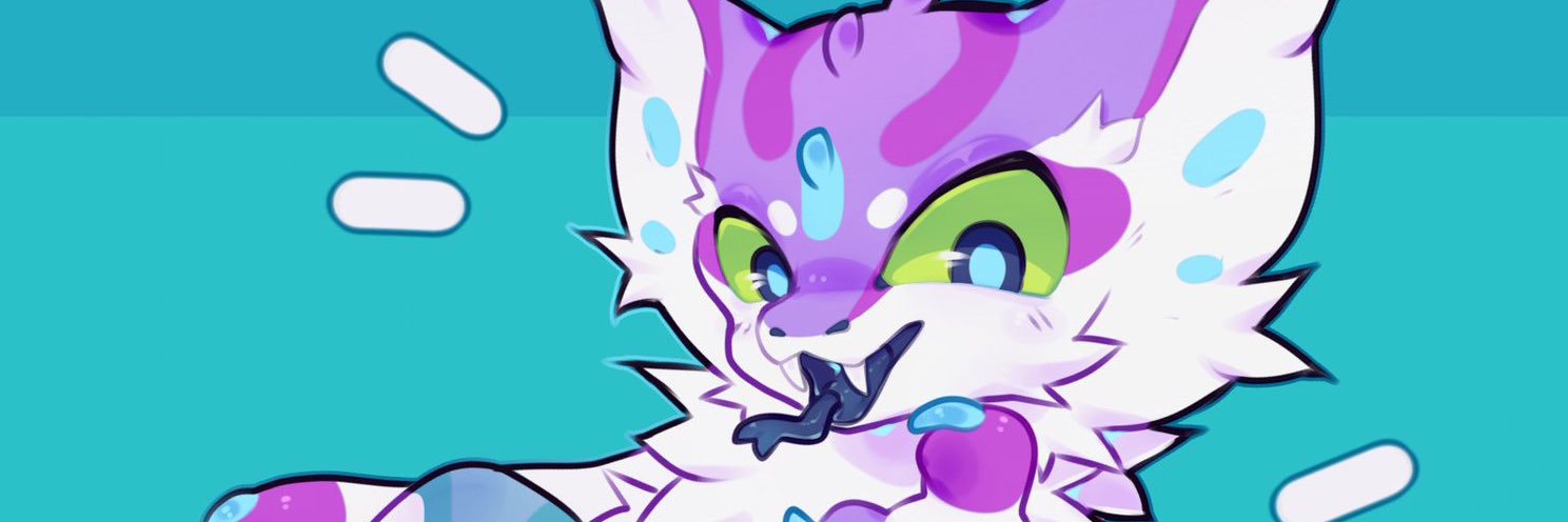🐍Gabi Snekk's banner