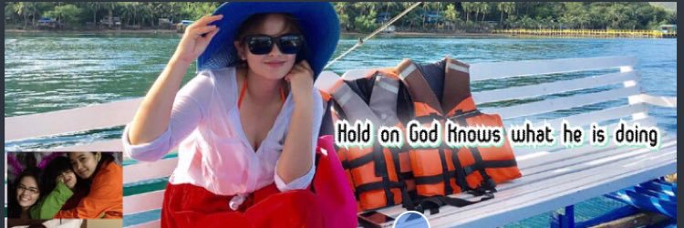 BeaBineneupdate's banner