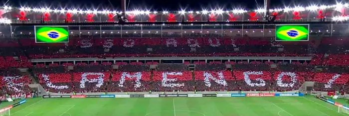 𝔼𝕟𝕚𝕠 𝕎𝕒𝕝𝕥𝕖𝕣ᶜʳᶠ🔴⚫️🅔🅝🅔🅐⚓ 🇧🇷's banner