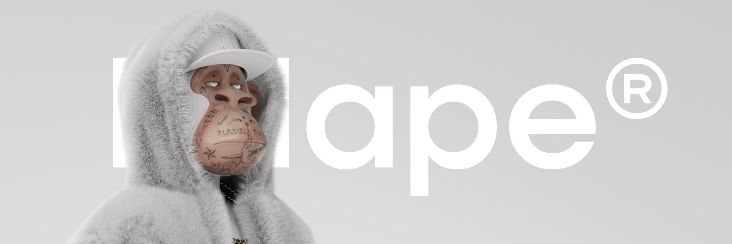 | Digi |ape®.eth's banner