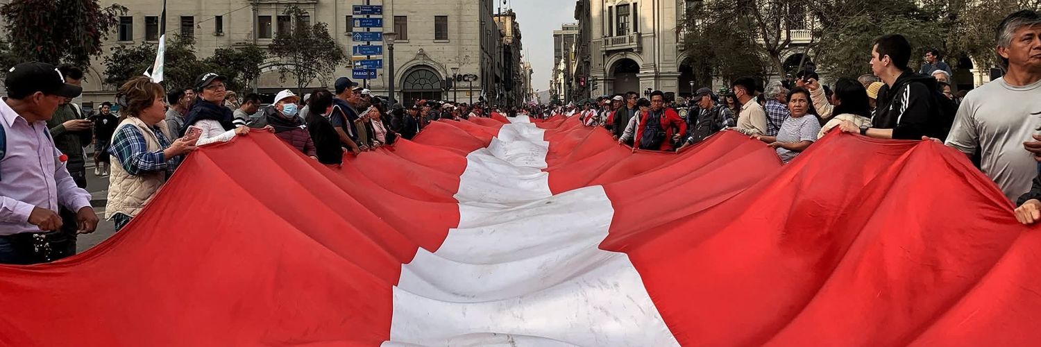 La Salita del SIN 🇵🇪 ⚽'s banner