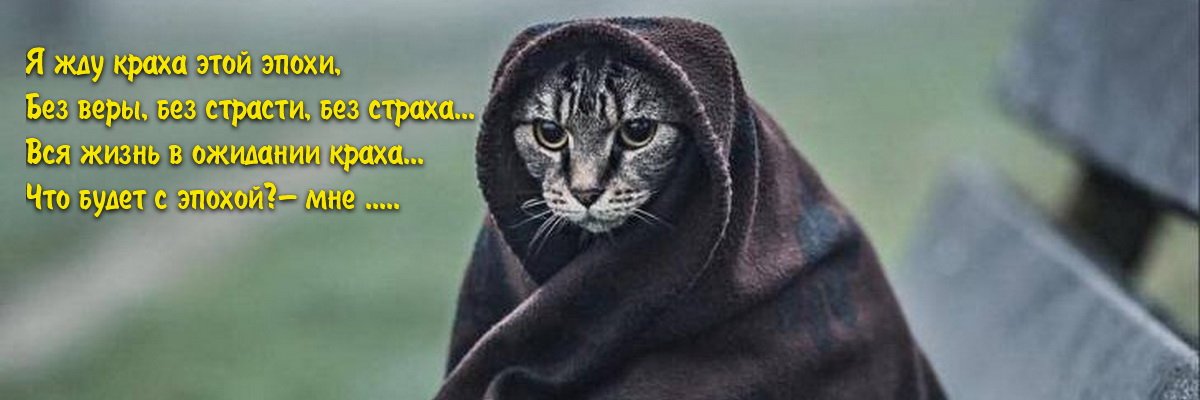 СмутноеВремя's banner