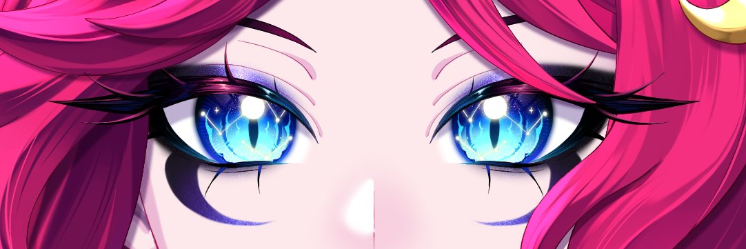 Petri 👑✨'s banner