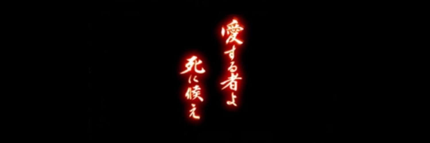 かるのたうるす🦖(仮)'s banner