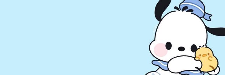 Paige Hoen's banner