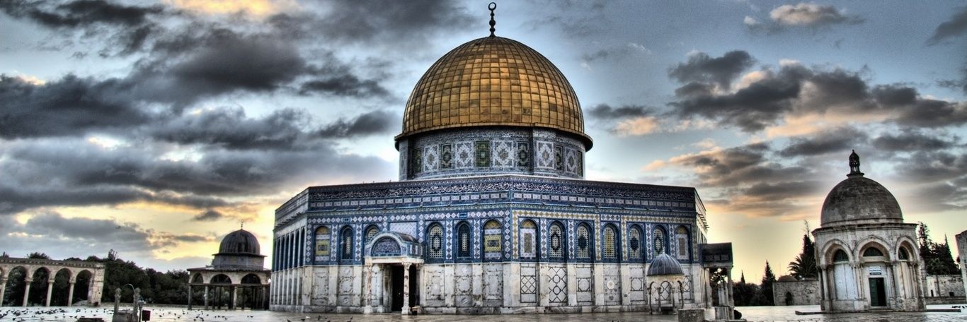 حـ ـسـ ـن الـ ــشـ ـــيـ ــخ's banner