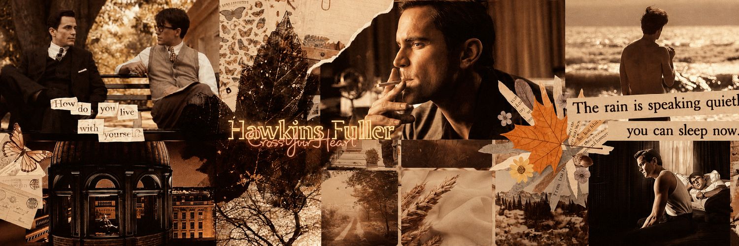 𝑯𝒂𝒘𝒌𝒊𝒏𝒔 𝑭𝒖𝒍𝒍𝒆𝒓 (Vampire event)'s banner