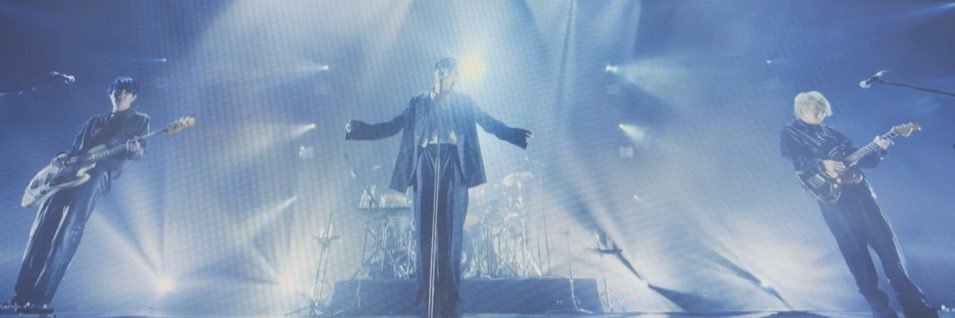 Exotic Matter@神サイ's banner