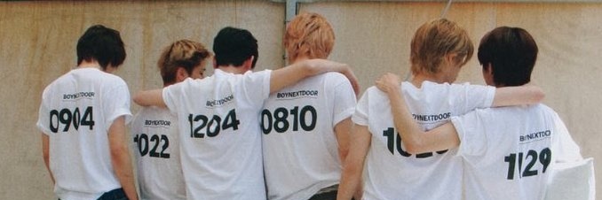 G_jj💚🩵 //หม่ามี๊น้องอีฮัน's banner
