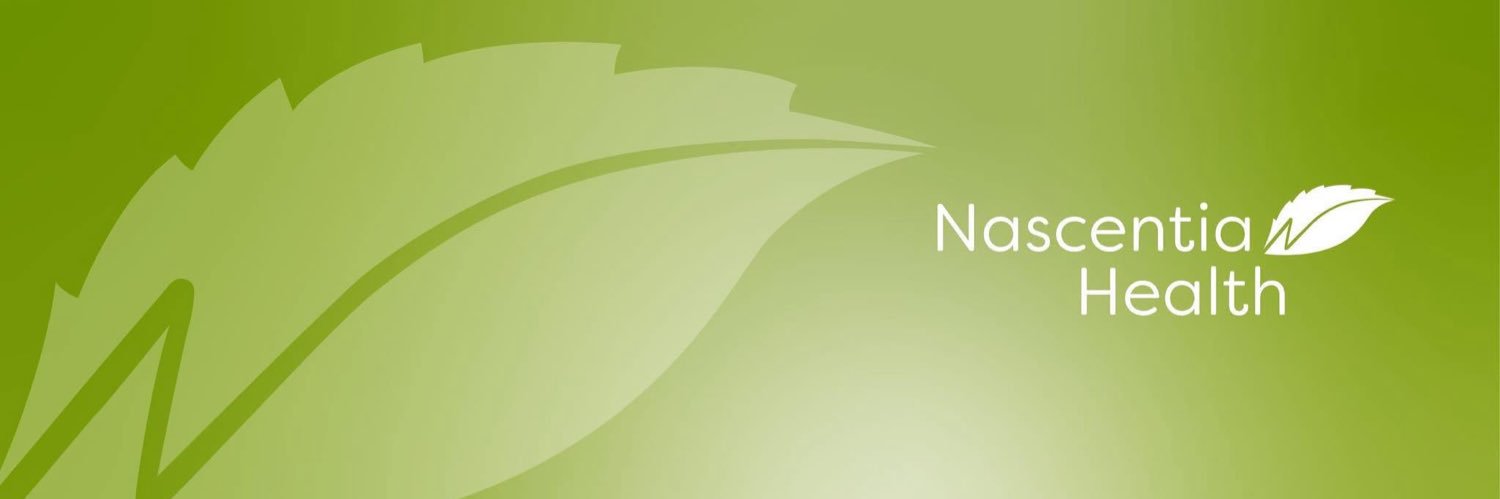 Adrienne Smith Levatino's banner