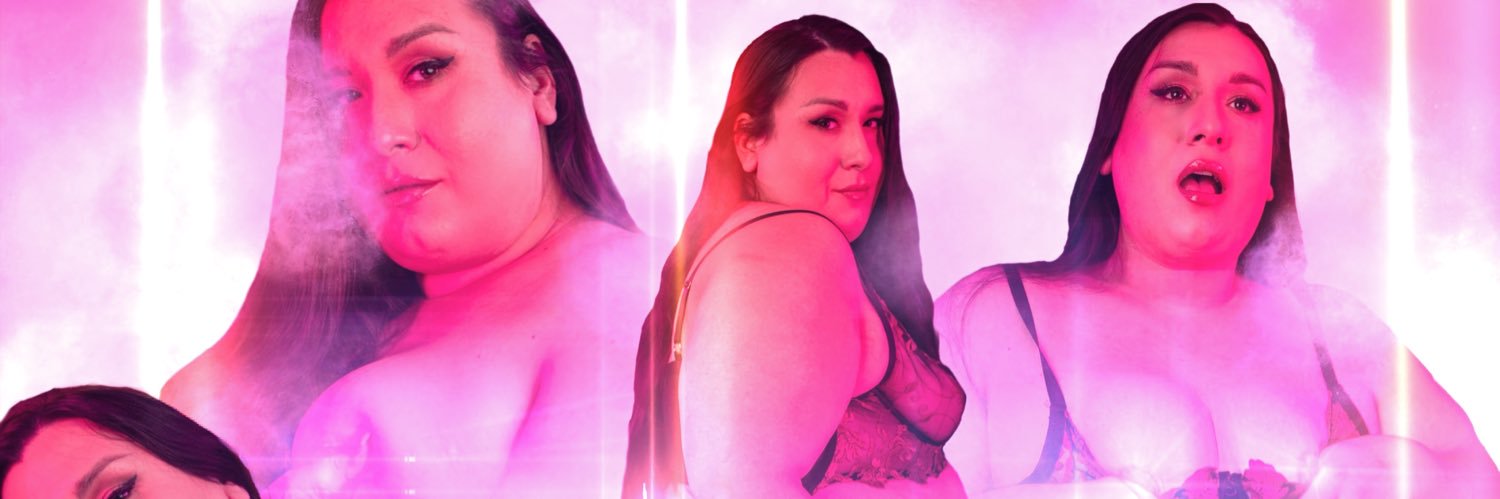 XXX Pornstar Sophia Presley's banner