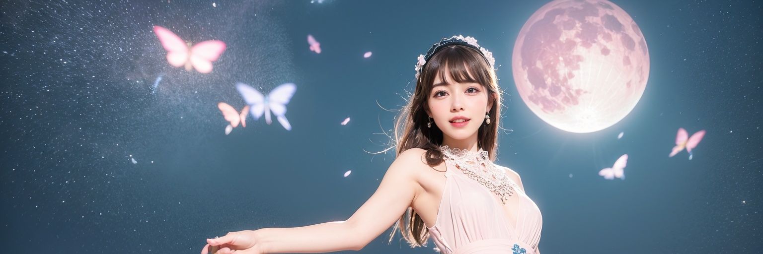 kasu-mi's banner