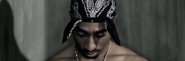 NOTHING WAS THE SAME's banner