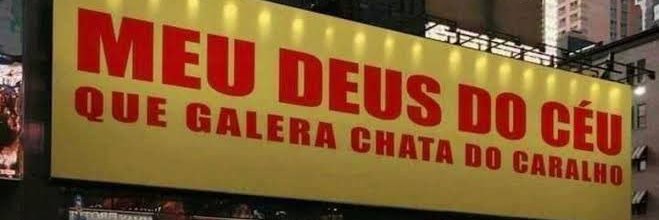 Claudio R. 🍃's banner