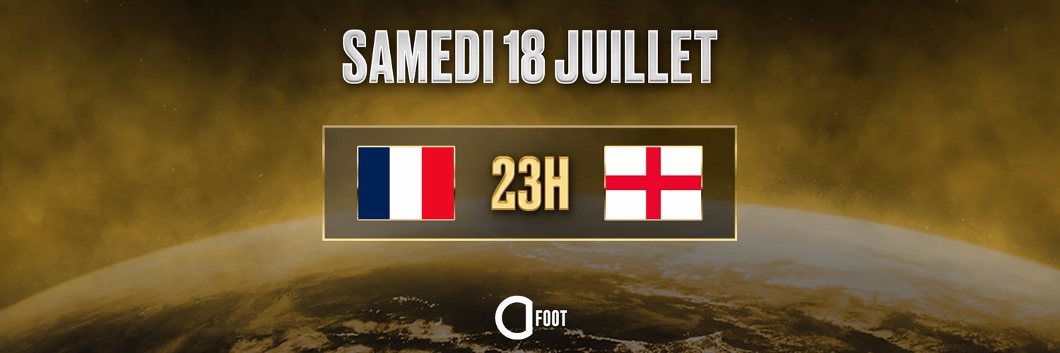 Actu Foot's banner