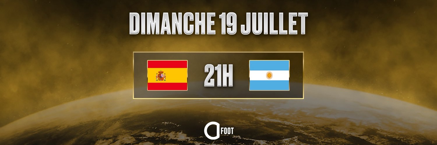 Actu Foot's banner