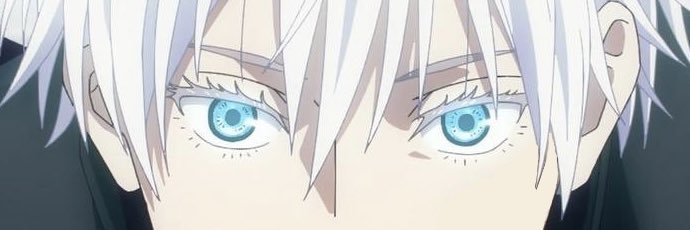 dem •'s banner