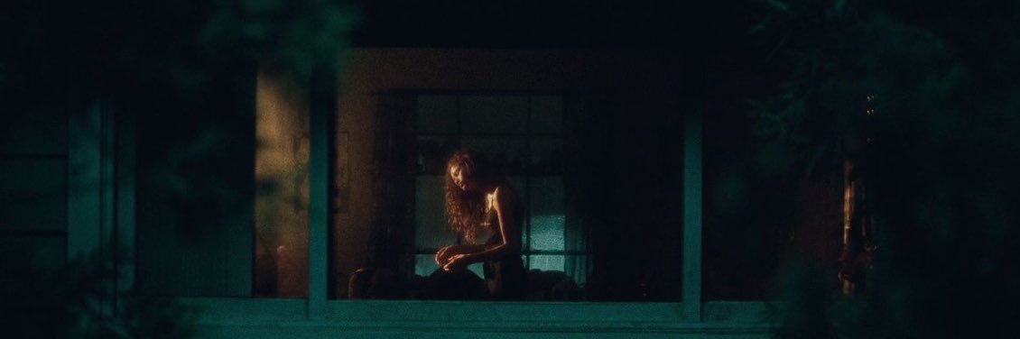 $KINNYLEGEND's banner