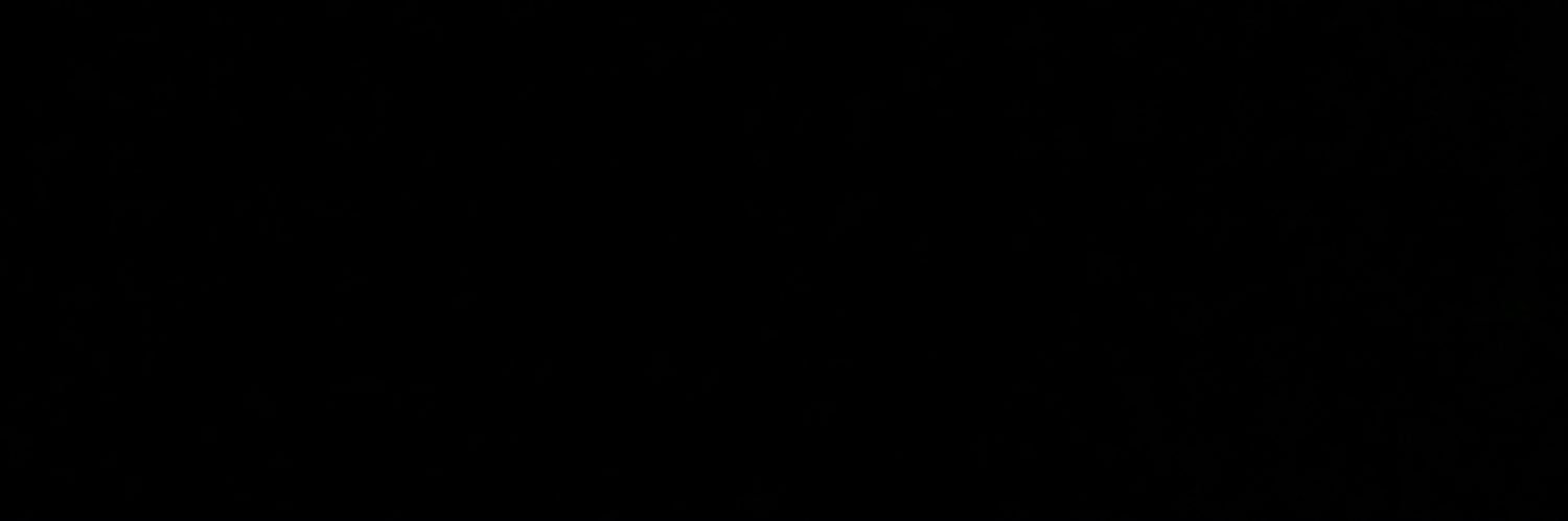 blear 2k's banner