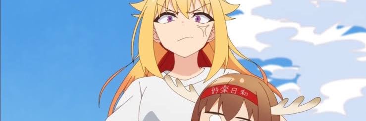 橙と大和の侍🍊🧡🟧🟠's banner
